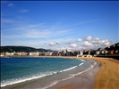 Euskadi´07